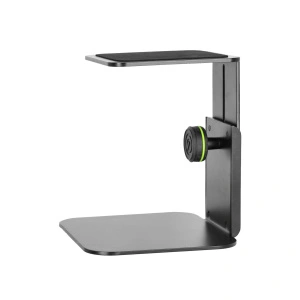 Стойка для студийного монитора Gravity SP 3102 C B