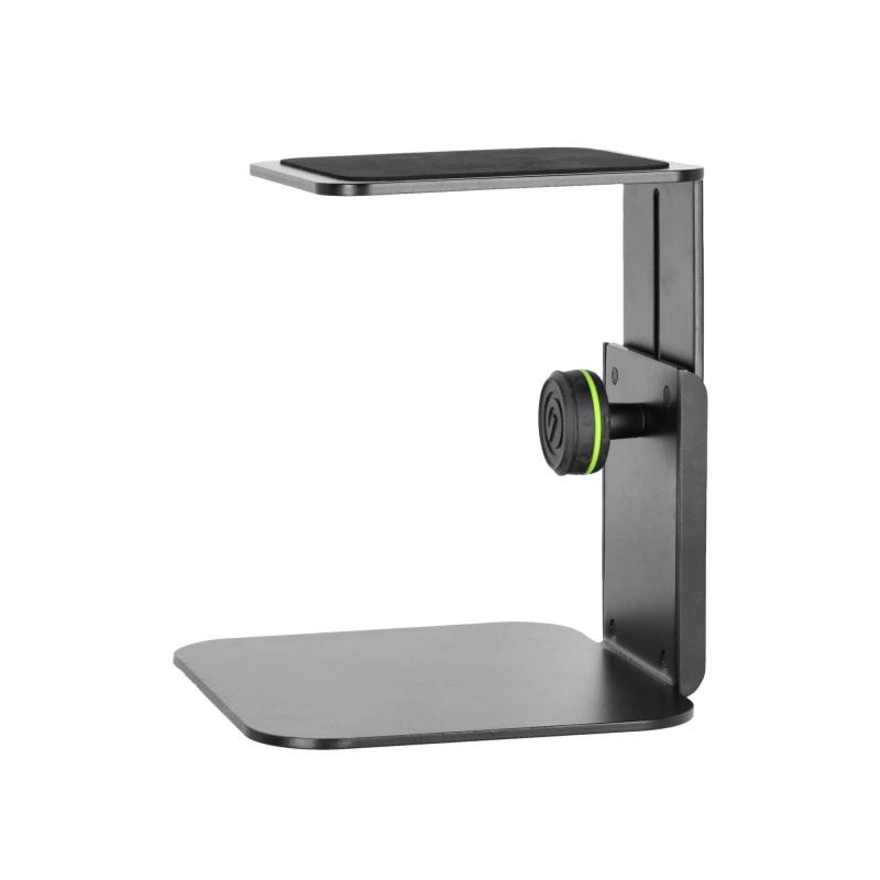 Стойка для студийного монитора Gravity SP 3102 C B