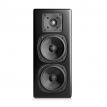 M&K Sound LCR950 Black Satin