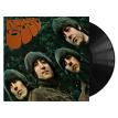 Rubber Soul