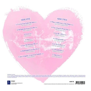 Jazz For Lovers 