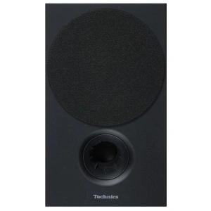 Technics SB-C600 Black