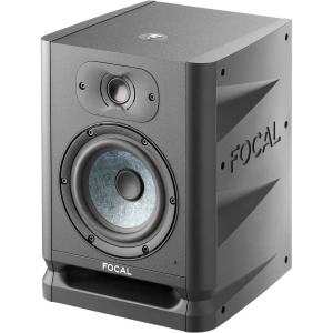 Студийный монитор Focal Alpha 50 EVO