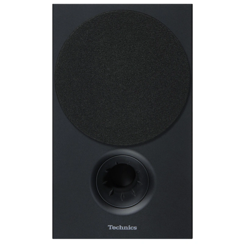 Technics SB-C600 Black