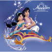 Songs From Aladdin (30th Anniversary Edition)