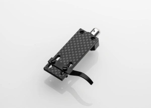 Pro-Ject Headshell Pro Carbon