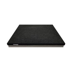 Thorens Absorber Base TAB 1600 - антивибрационная подставка