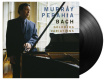 Murray Perahia – Goldberg Variations