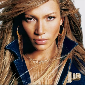 J.Lo (25th Anniversary Edition)