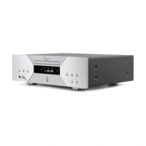 VINCENT CD-600 SL