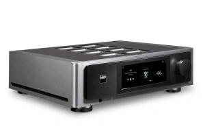 NAD M33V2
