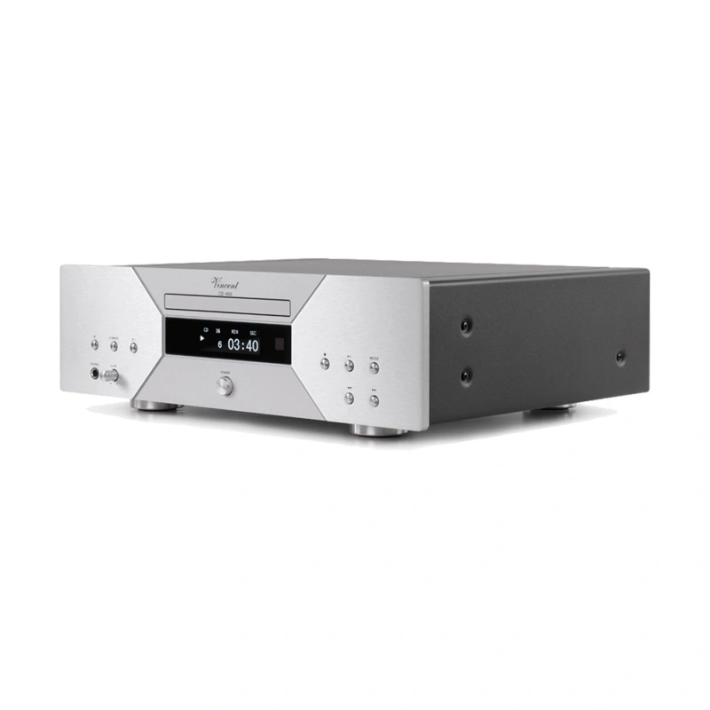 VINCENT CD-600 SL