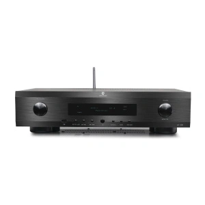 Tone Winner AT-300