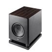 Sonus Faber Gravis VI Wenge