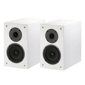 Radiotehnika Vita 2.04 White Ash