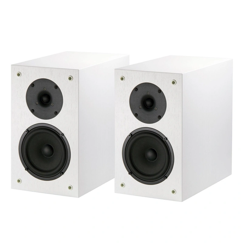 Radiotehnika Vita 2.04 White Ash