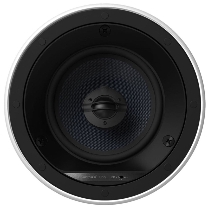 Bowers & Wilkins CCM 682