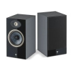 Focal Theva N1 Black