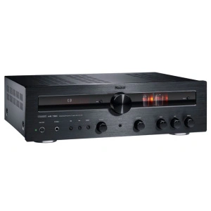 Magnat MR 780 Black
