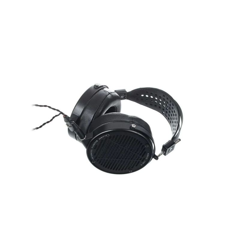 AUDEZE LCD-X BL