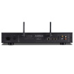 AudioLab 6000N Play Black