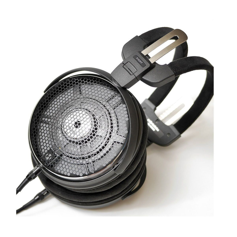 Audio-Technica ATH-ADX5000