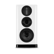 Wharfedale Aura 2 HI-GLOSS WHITE