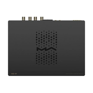 Matrix Audio MD-1P Black