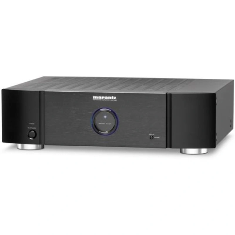 Marantz MM7025 Black