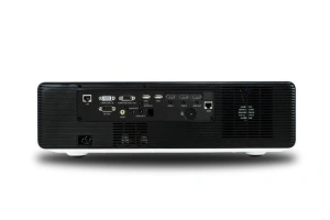 Exell EXL407Z