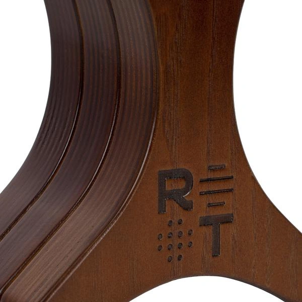 Подставка для наушников Radiotehnika BH-01 Walnut