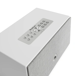 AUDIO PRO C5 MkII W White