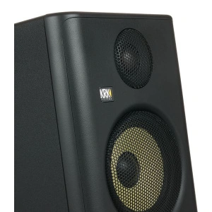 Студийный монитор KRK ROKIT RP5 G5