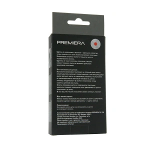 Premiera PK-106