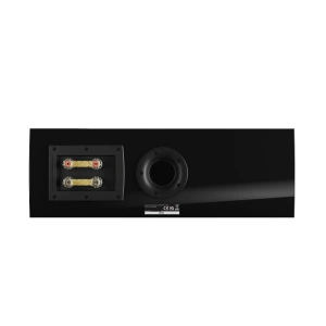 Dali Rubikore Cinema Black High Gloss
