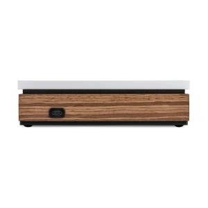 Ruark Audio R-CD100