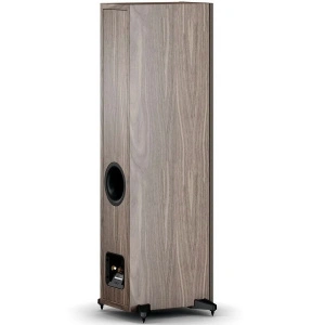 DALI Sonik 5 Walnut