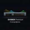 Evobox Premium