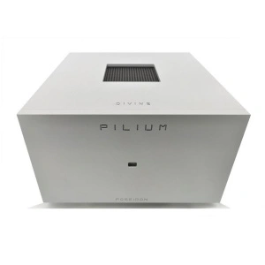 Pilium Poseidon