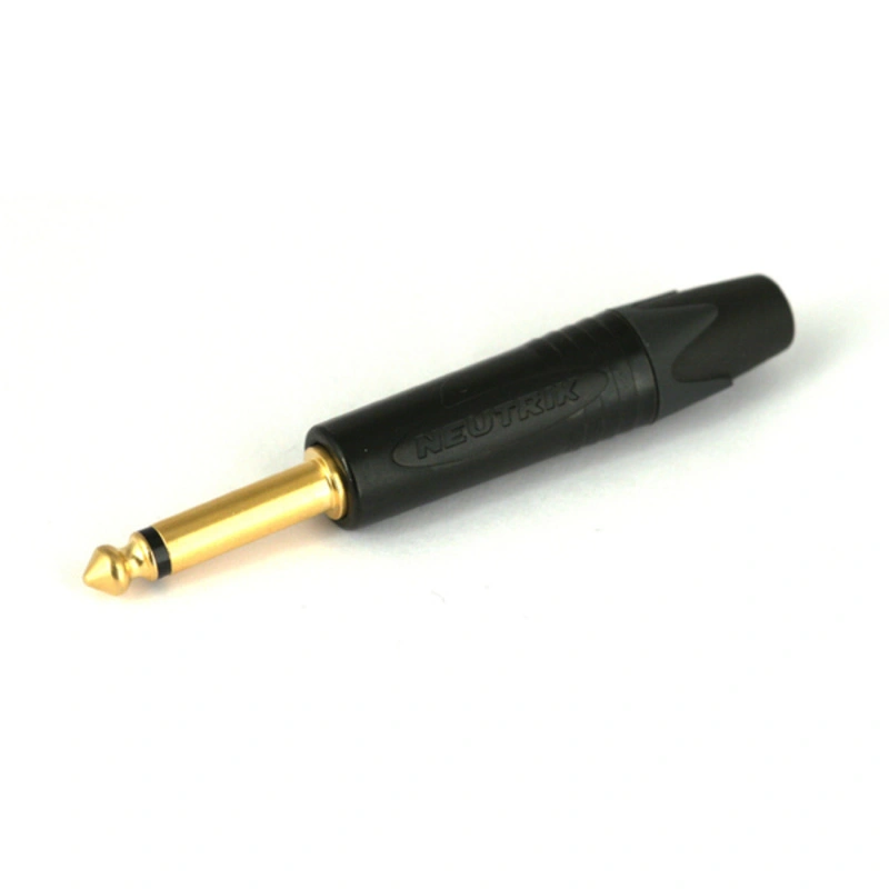 Neutrik NP2X-B