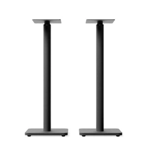Kanto Audio SPH Black