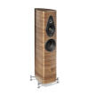 Sonus Faber Olympica Nova II Walnut