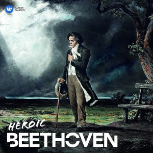 Heroic Beethoven (Best Of)