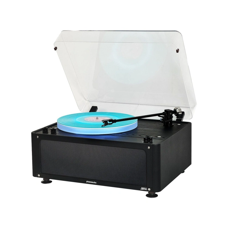 Phaze Audio JULIA Black