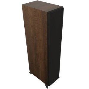 Klipsch RP-8000F II Walnut
