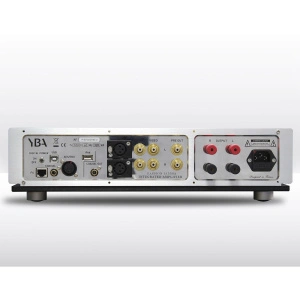 YBA Passion IA350A