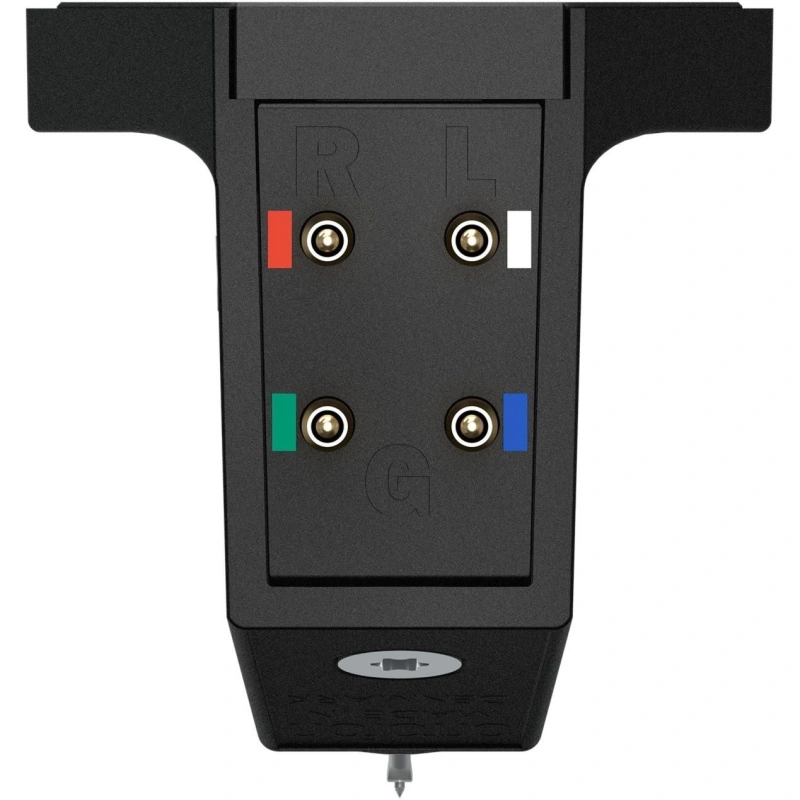 Ortofon MC X10
