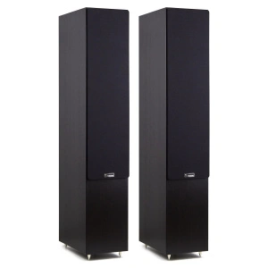 Radiotehnika Vita 2.06 Black Ash