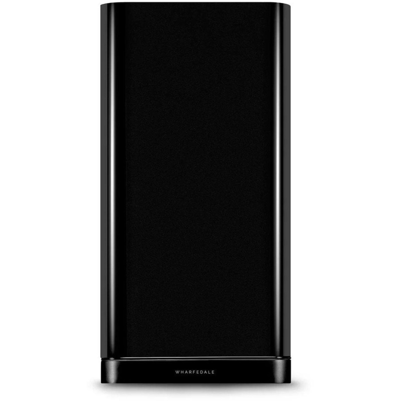 Wharfedale Aura 2 HI-GLOSS BLACK