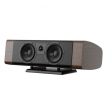 Dynaudio Contour 25Ci Walnut